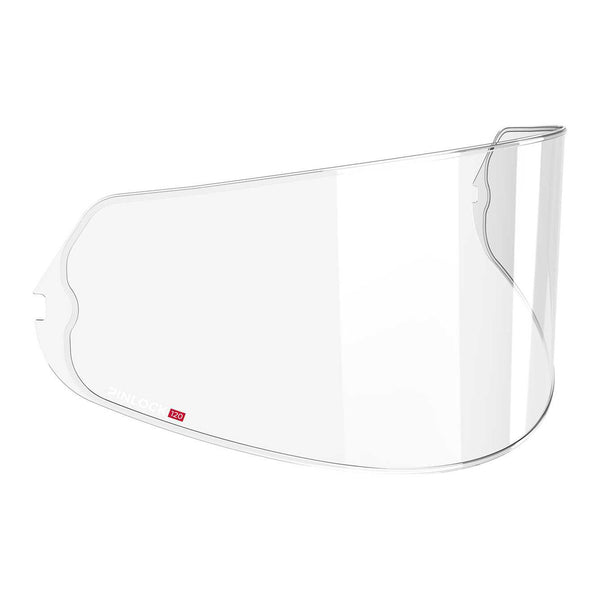 HJC Pinlock HJ-40 Rpha71 120 Clear