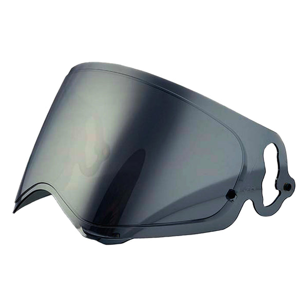 Arai Visor Tour-X 5 Dark Tint