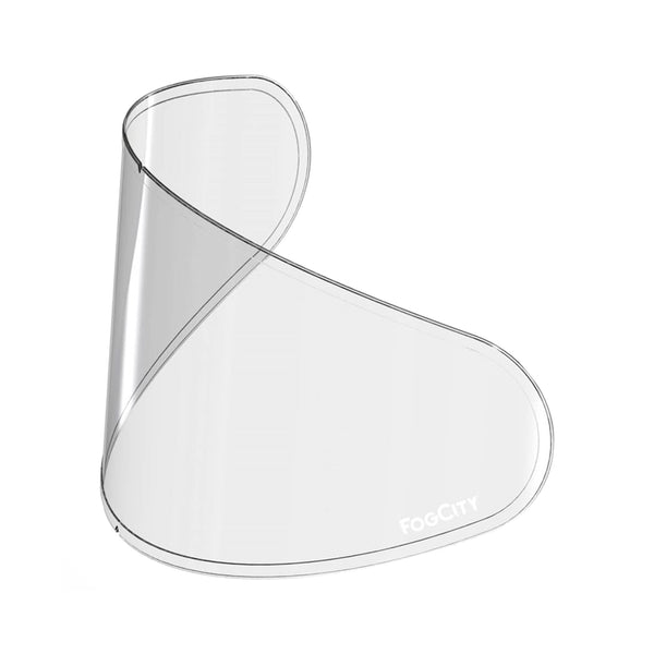 Caberg Kit Fogcity Lens Avalon/ Avalon X