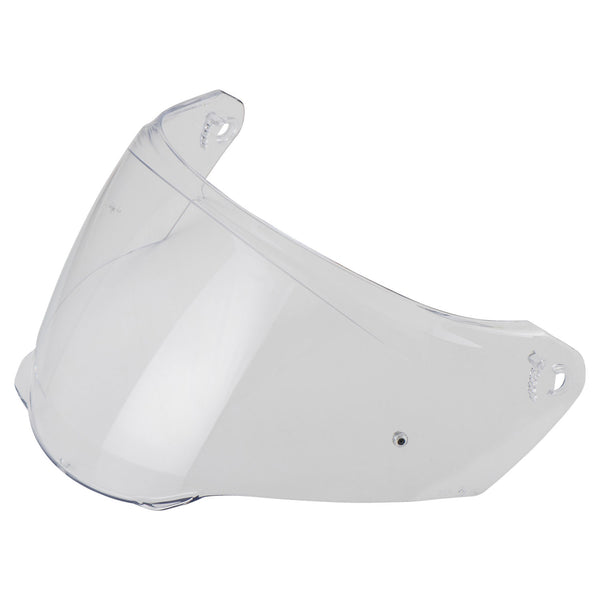 Caberg Kit Visiera Horus X Trasparente Antigraffio