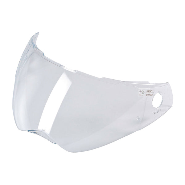 Caberg Kit Visiera Duke 2 - Duke X