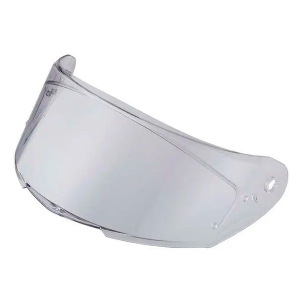 Caberg Kit Visiera Clear Avalon X