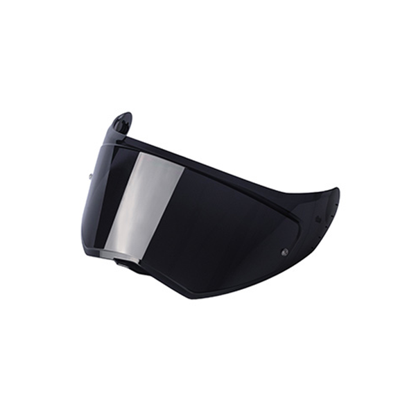 Caberg Kit Visiera Dark Smoke Drift Evo 2 Dark Smoke
