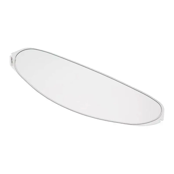 Caberg Pinlock Lens Drift/Drift Evo/Drift Evo II
