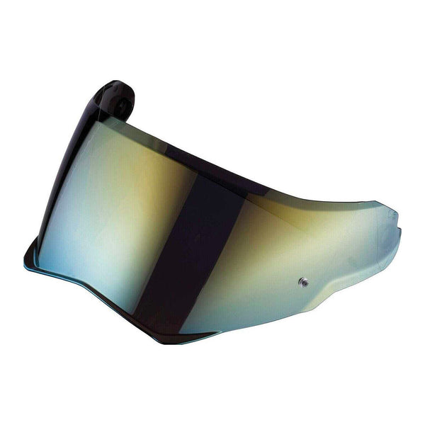 Caberg Kit Visiera Gold Drift Evo II