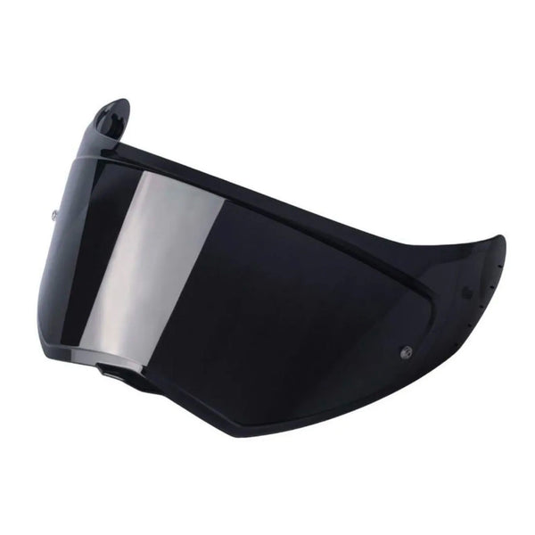 Caberg Kit Visiera Dark Smoke Tanami