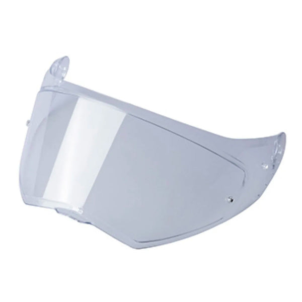 Caberg Kit Visiera Clear Tanami