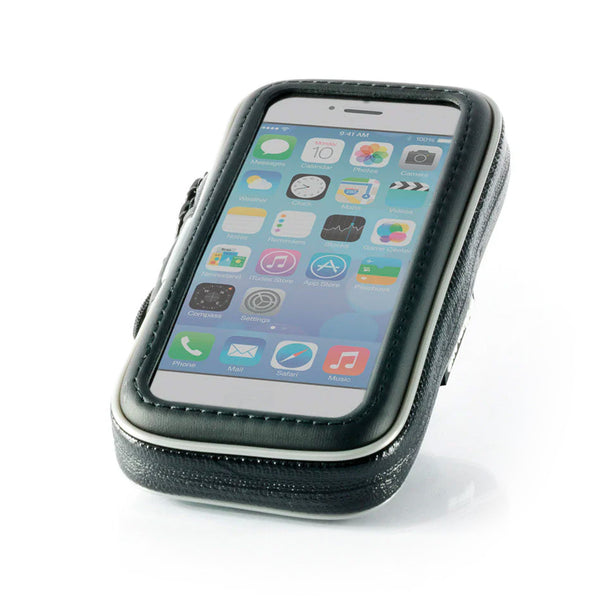 Midland Motorbike Holder Iphone4