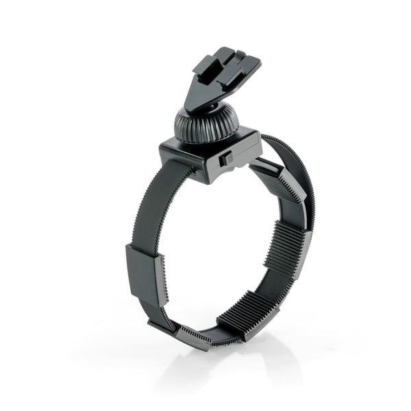 Midland Cinghia Universale per Scooter