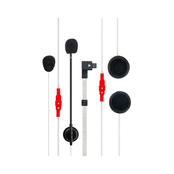 Midland BT-Line Audio Kit