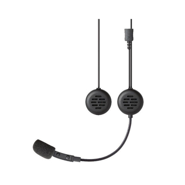 Midland BT GO JET - Motor Intercom System