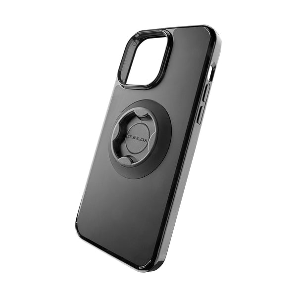 Cellularline Custodia Quiklox Iphone 14 Pro Max