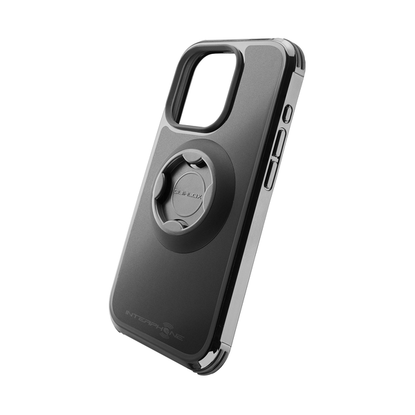 Cellularline Custodia Quiklox Iphone 15