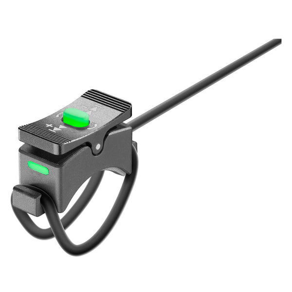 Cellularline Remote Control Da Manubrio Moto