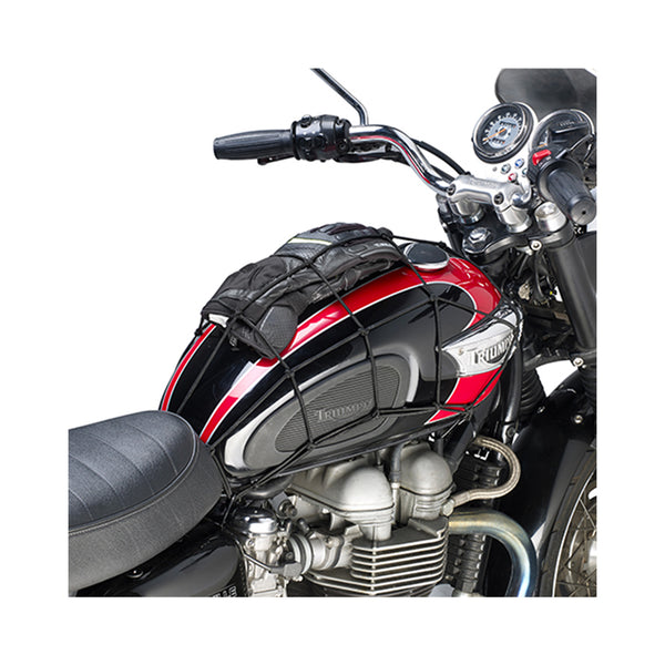 Givi T10N Rete Elastica
