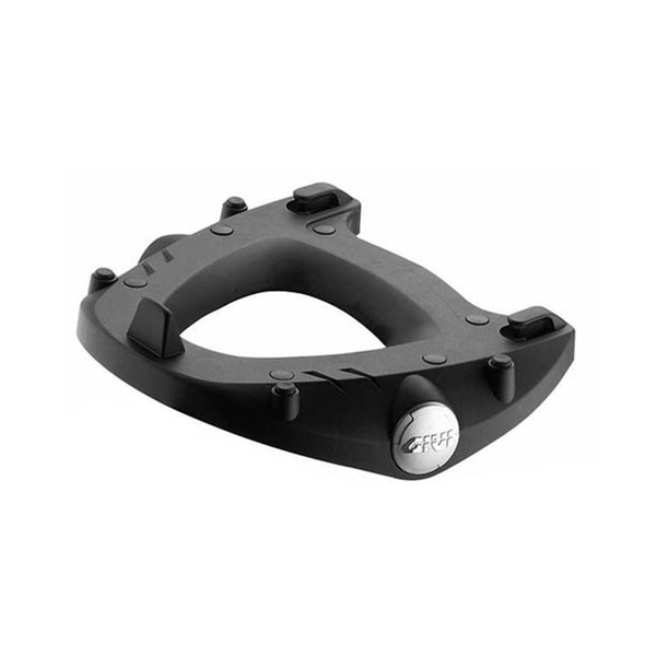Givi M5 Piastra MONOKEY