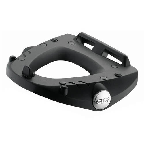 Givi M5M Piastra MONORACK