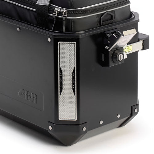 Givi E145 Adesivi rifrangenti