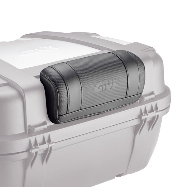 Givi E133S Schienalino