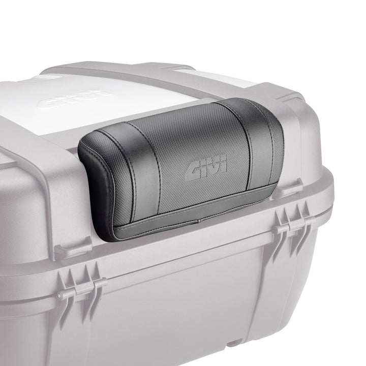 Givi E133S Schienalino