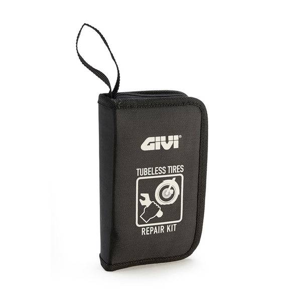Givi S450 Tubeless Tyres Repair Kit