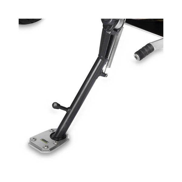 Givi ES5108 Estensione Cavalletto (BMW)