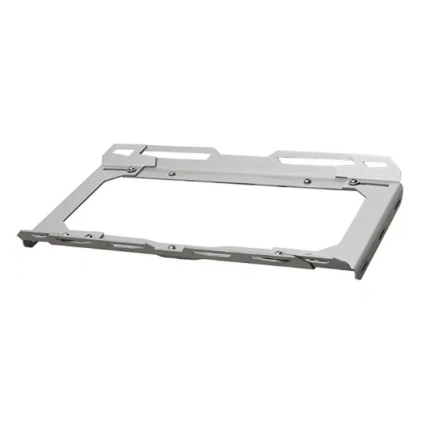 Givi EX1SRA Estensione Posteriore Porta Borsa a Rullo