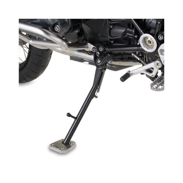 Givi ES5112 Estensione Cavalletto (BMW)