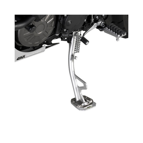 Givi ES2119 Estensione Cavalletto (Yamaha)