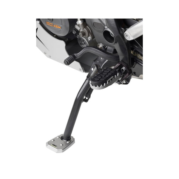 Givi ES7704 Estensione Cavalletto (KTM)