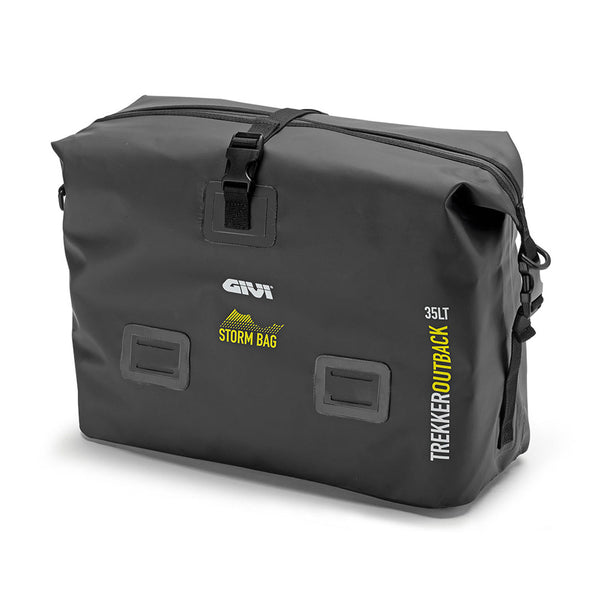 Givi T506 Waterproof Borsa Interna