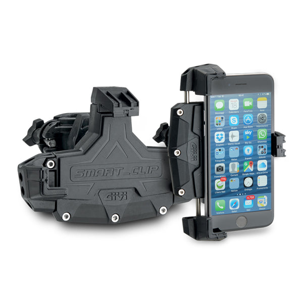 Givi S920M Pinza universale porta smartphone