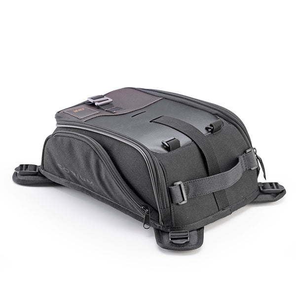 Givi CRM103 Corium Borsa da Serbatoio