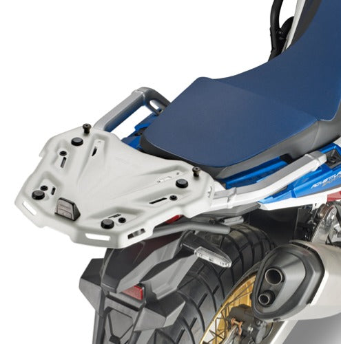Givi SR1178 Portapacchi Specifico per Honda CRF1100L Africa Twin