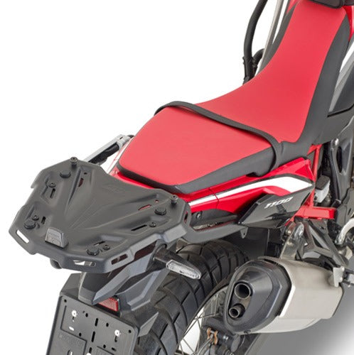 Givi 1179FZ Attacco posteriore specifico per bauletto MONOKEY o MONOLOCK (Honda)