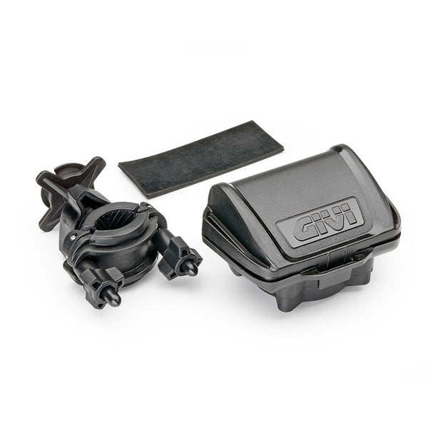Givi S604 Custodia Universale Telepass