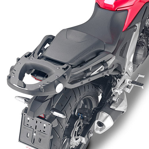 Givi 1192FZ Attacco posteriore specifico per Honda NC750X