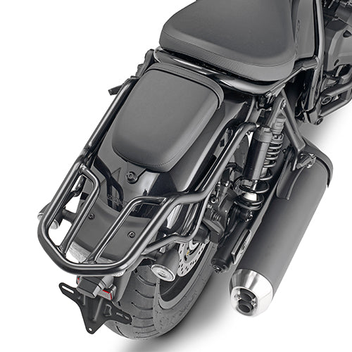 Givi SR1194 Attacco posteriore specifico per bauletto MONOKEY o MONOLOCK (Honda)