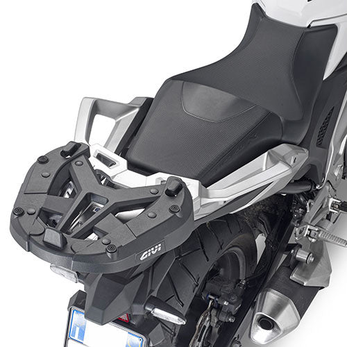 Givi SR1192 Attacco posteriore specifico per Honda NC750X