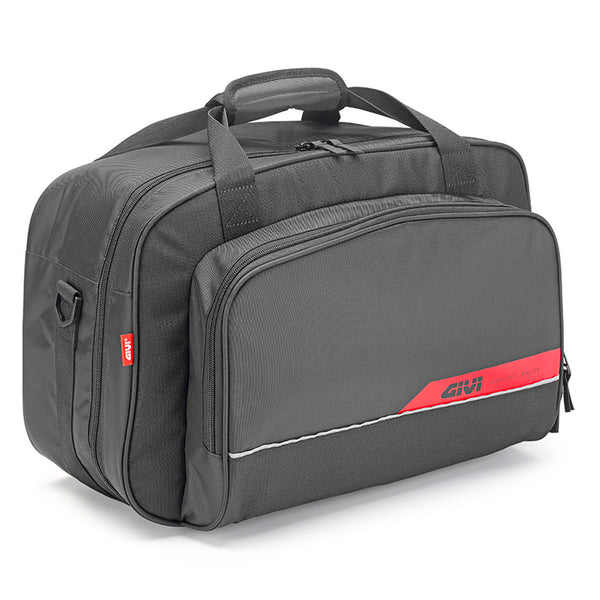 Givi T502B Waterproof Borsa Interna