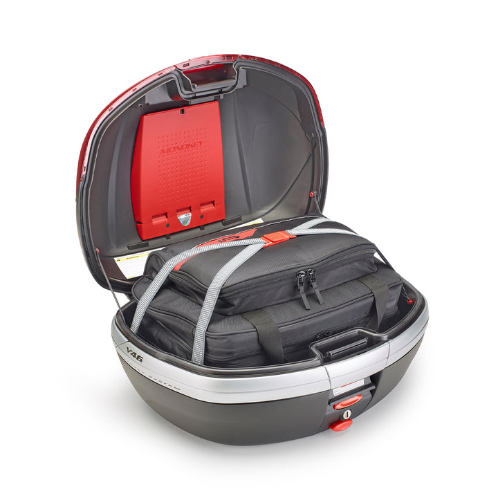 Givi T502B Waterproof Borsa Interna