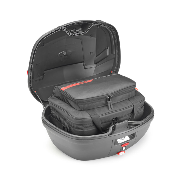 Givi T502B Waterproof Borsa Interna