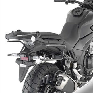 Givi TR1171 Telaietti specifici REMOVE-X (Honda)