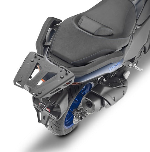 Givi SR2161 Attacco posteriore specifico per bauletto MONOKEY o MONOLOCK (Yamaha)