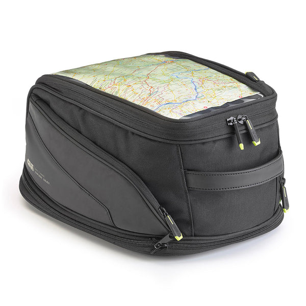 Givi EA131B Borsa da Serbatorio Tanklock 26lt