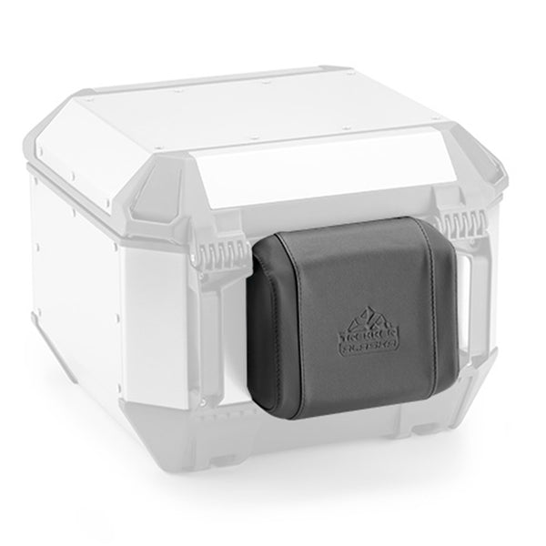 Givi E233S Schienalino Alaska 44