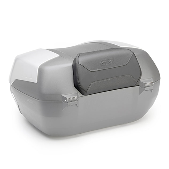 Givi E235S Schienalino in Gommapiuma