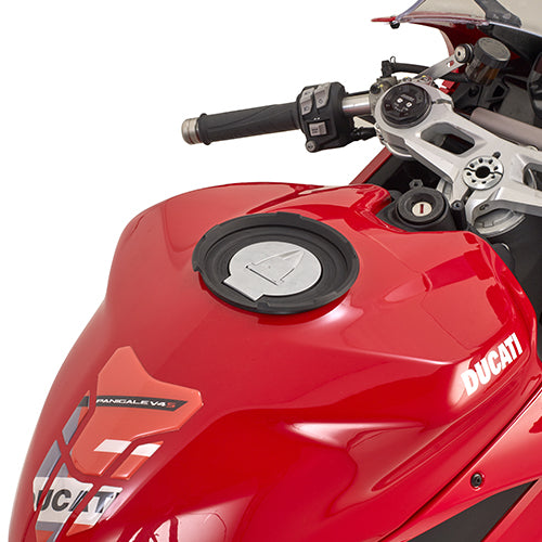 Givi BF77 Flangia