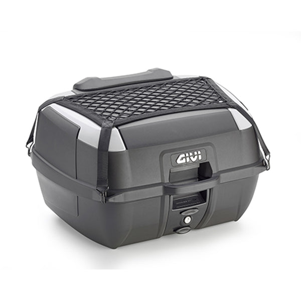 Givi B45+ Bauletto Monolock 45lt.