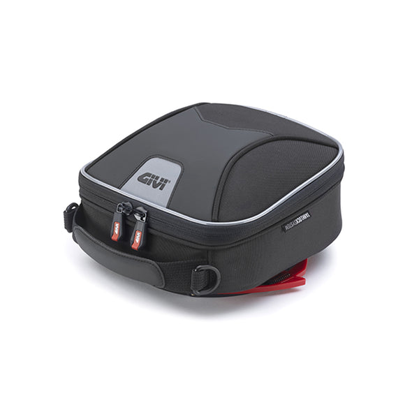 Givi XS319Y Borsello Mini Tanklock da serbatoio